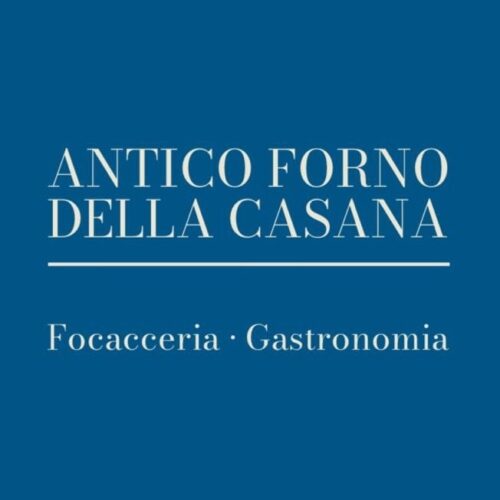 Antico Forno della Casana - Photo 1