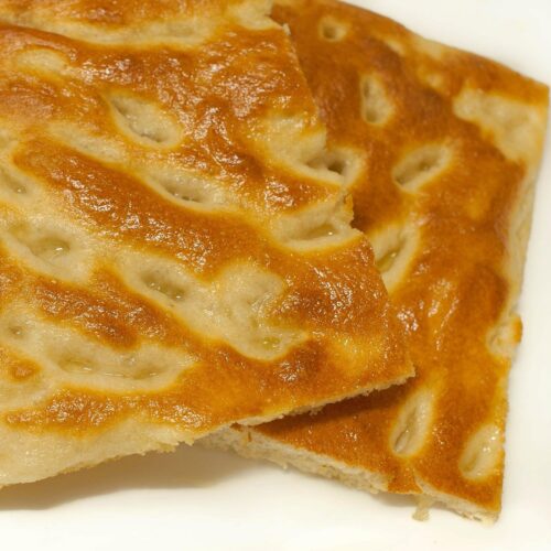 Antico Forno Patrone - Photo 1