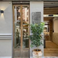 Antigua Lechería, Valencia - Photo 1