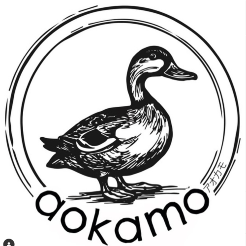 Aokamo - Photo 1