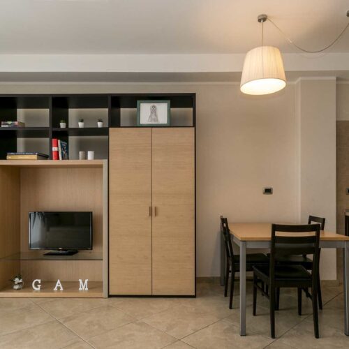 ApartHotel Anghel - Photo 1