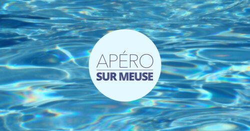 Apéro sur Meuse - Photo 1