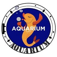 Aquarium - Photo 1