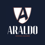 Araldo - Photo 1