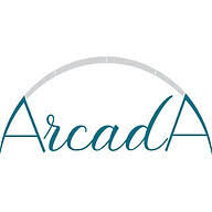 Arcada - Photo 1