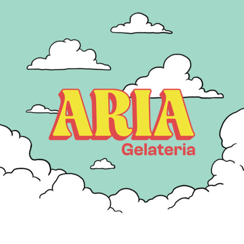 Aria Gelateria - Photo 1
