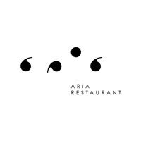 Aria Restaurant - Photo 1