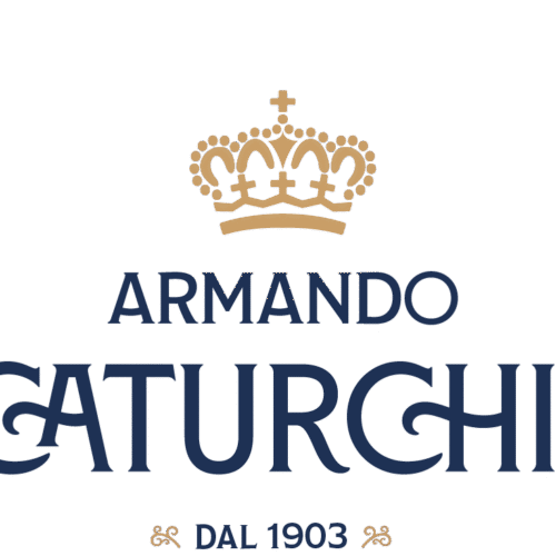 Armando Scaturchio - Photo 1