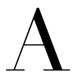 Armani Hotel - Photo 1