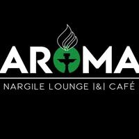 AROMA Shisha Lounge & Café Bremen Findorff - Photo 1