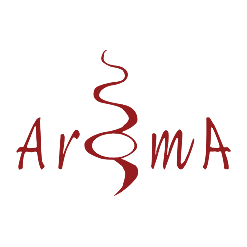 Aroma Specialty Coffees - Photo 1