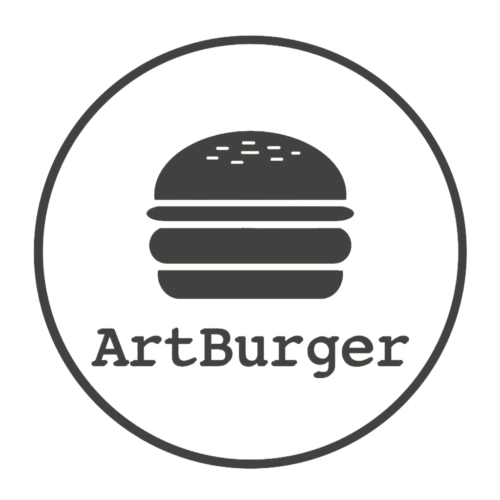 ArtBurger - Photo 1