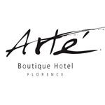 ARTE’ BOUTIQUE HOTEL FIRENZE - Photo 1