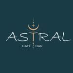Astral Café Bar - Photo 1