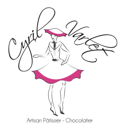 At The Pink Chick - Photo 1