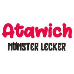 ATAWICH - Photo 1