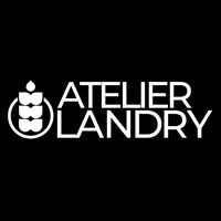 ATELIER LANDRY - Photo 1