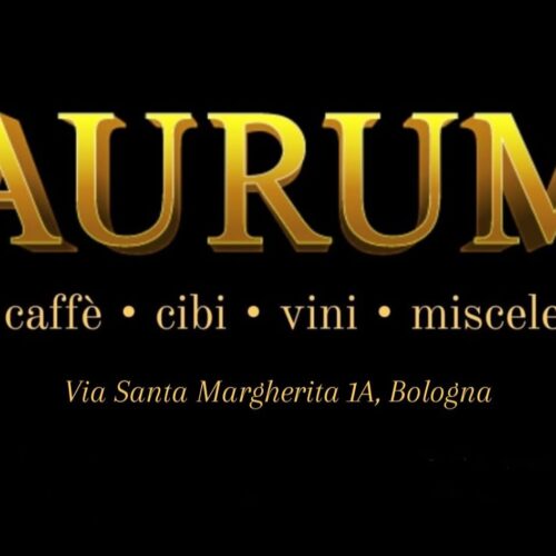 Aurum - Photo 1