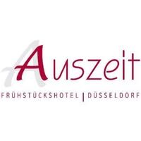 Auszeit Hotel Düsseldorf – das Frühstückshotel - Photo 1