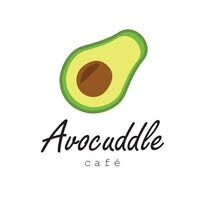 Avocuddle Café – Brunch Torino - Photo 1