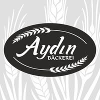 Aydin Bäckerei - Photo 1
