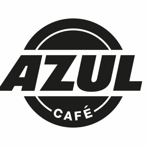 AZUL Kaffee GmbH & Co. KG - Photo 1