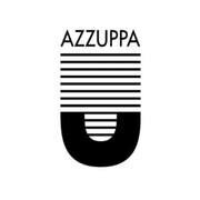 AZZUPPA Restaurant - Photo 1