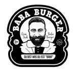Baba Burger - Photo 1