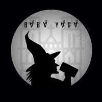 Baba Yaga Paris - Photo 1