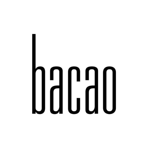 BACAO - Photo 1