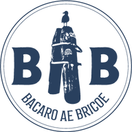 Bacaro ae Bricoe - Photo 1