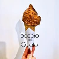 Bacaro del Gelato - Photo 1