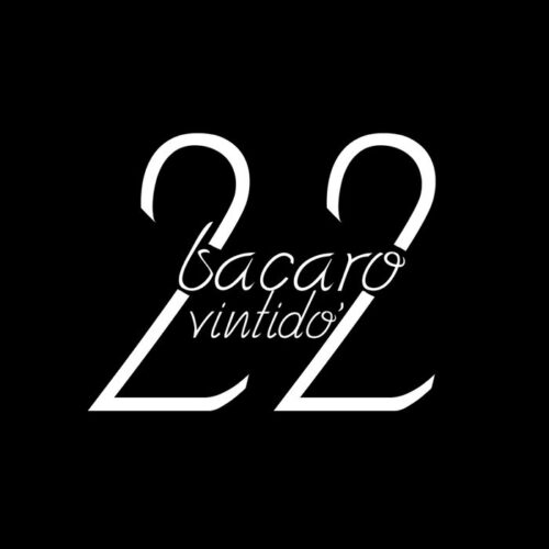 Bacaro Vintido’ - Photo 1