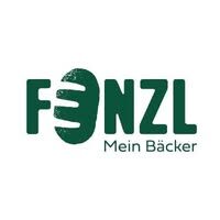 Bäckerei Fenzl Hafnerstraße - Photo 1