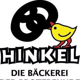 Bäckerei Hinkel GmbH & Co. KG - Photo 1