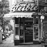 Bäckerei Weible - Photo 1