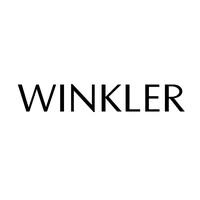 Bäckerei Winkler – Landstraße - Photo 1