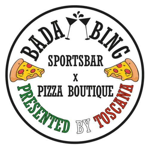Bada Bing Sportsbar, Pizza Boutique - Photo 1