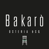 Bakarò - Photo 1