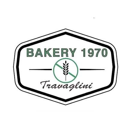Bakery 1970 gluten free - Photo 1