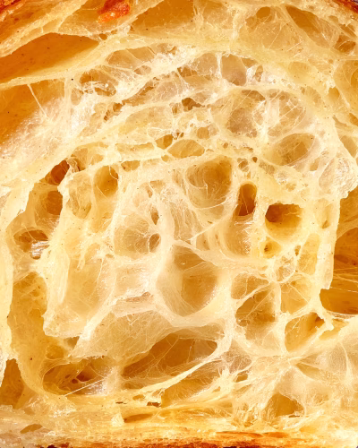 Bakery Bakery - Photo 1