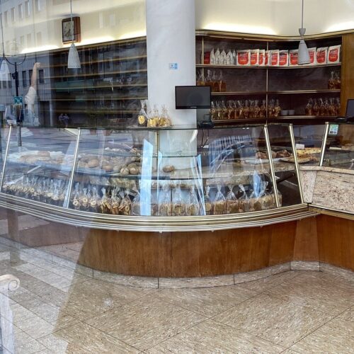 Bakery Fischer am Rathaus - Photo 1