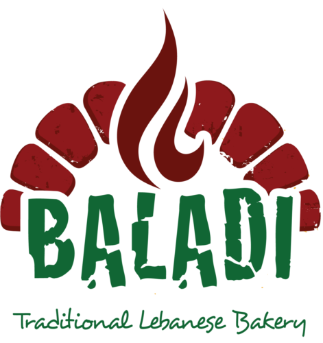 Baladi Manouche - Photo 1