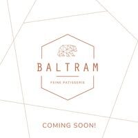 Baltram – Feine Patisserie - Photo 1