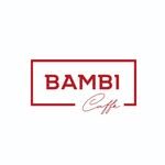 Bambi Caffè Firenze - Photo 1