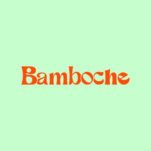 Bamboche - Photo 1