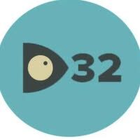 Banco 32, Mercato Delle Erbe - Photo 1