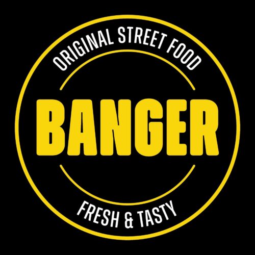 Banger! - Photo 1