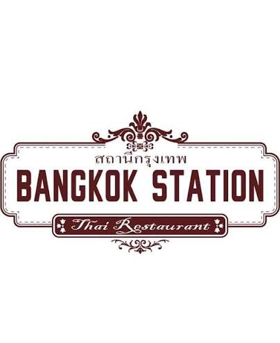 BANGKOK STATION - Photo 1
