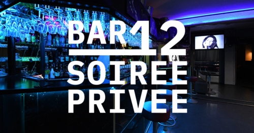 Bar 12 Karaoke - Photo 1